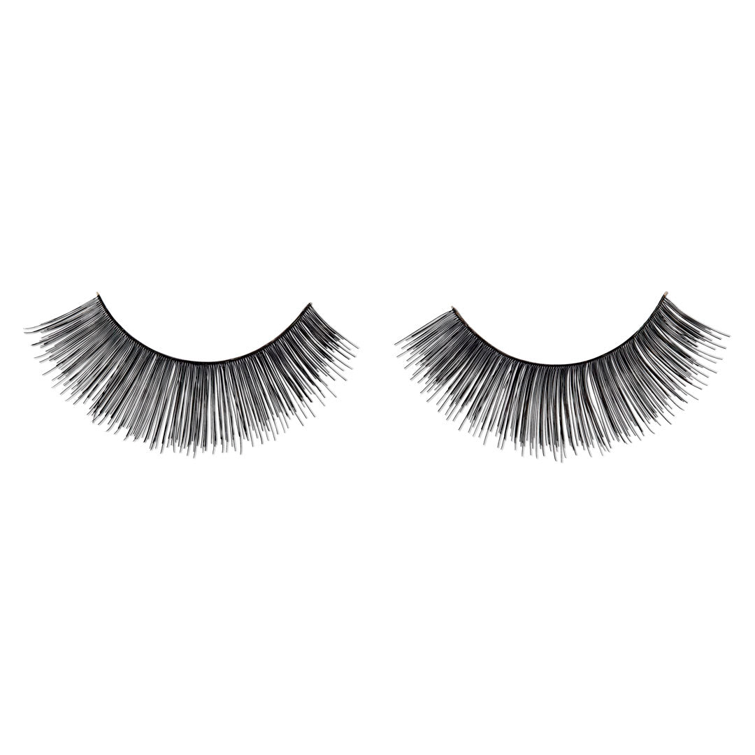 products/A1156-1-July-GladGirl-Lashes.jpg