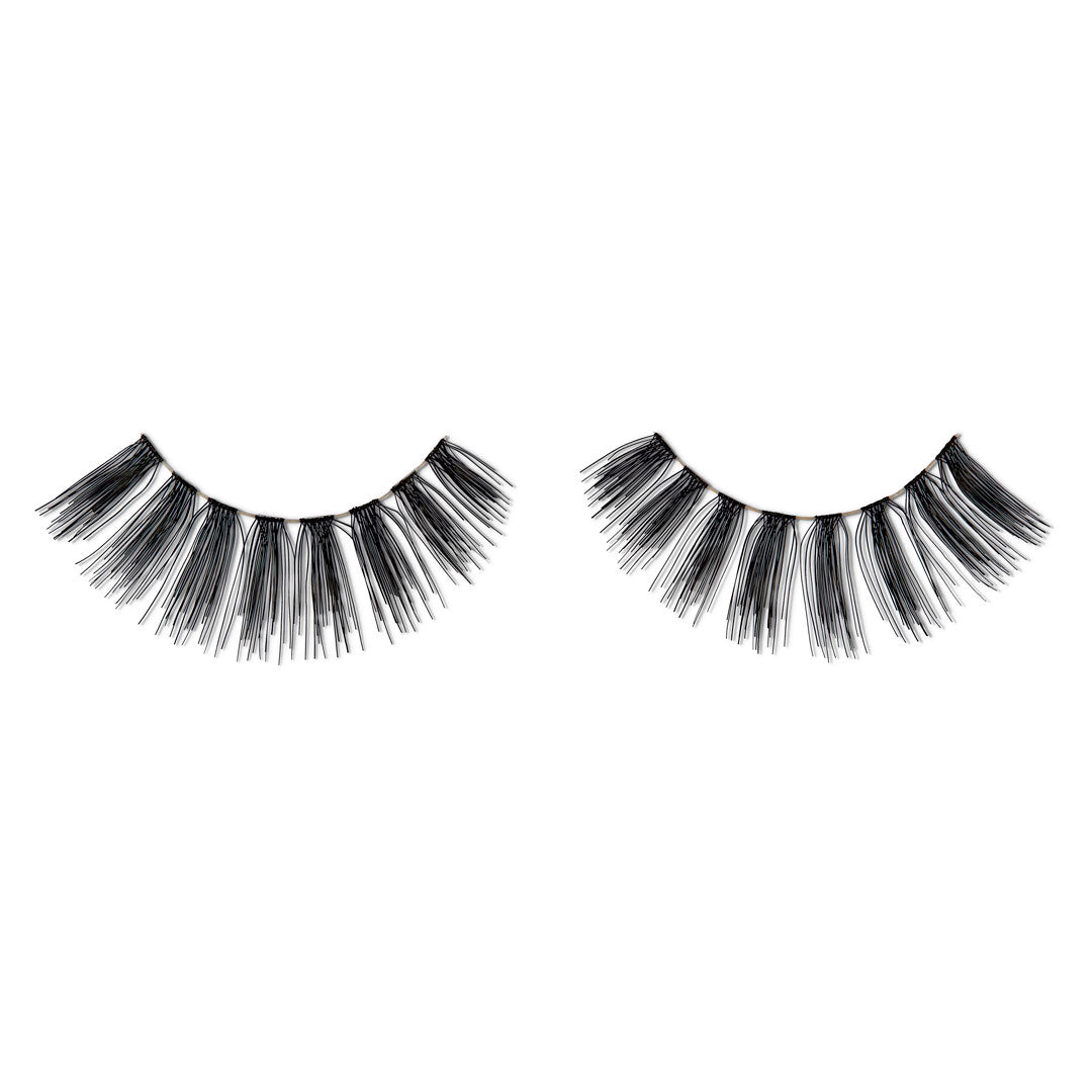 products/A1157-1-August-GladGirl-Lashes.jpg