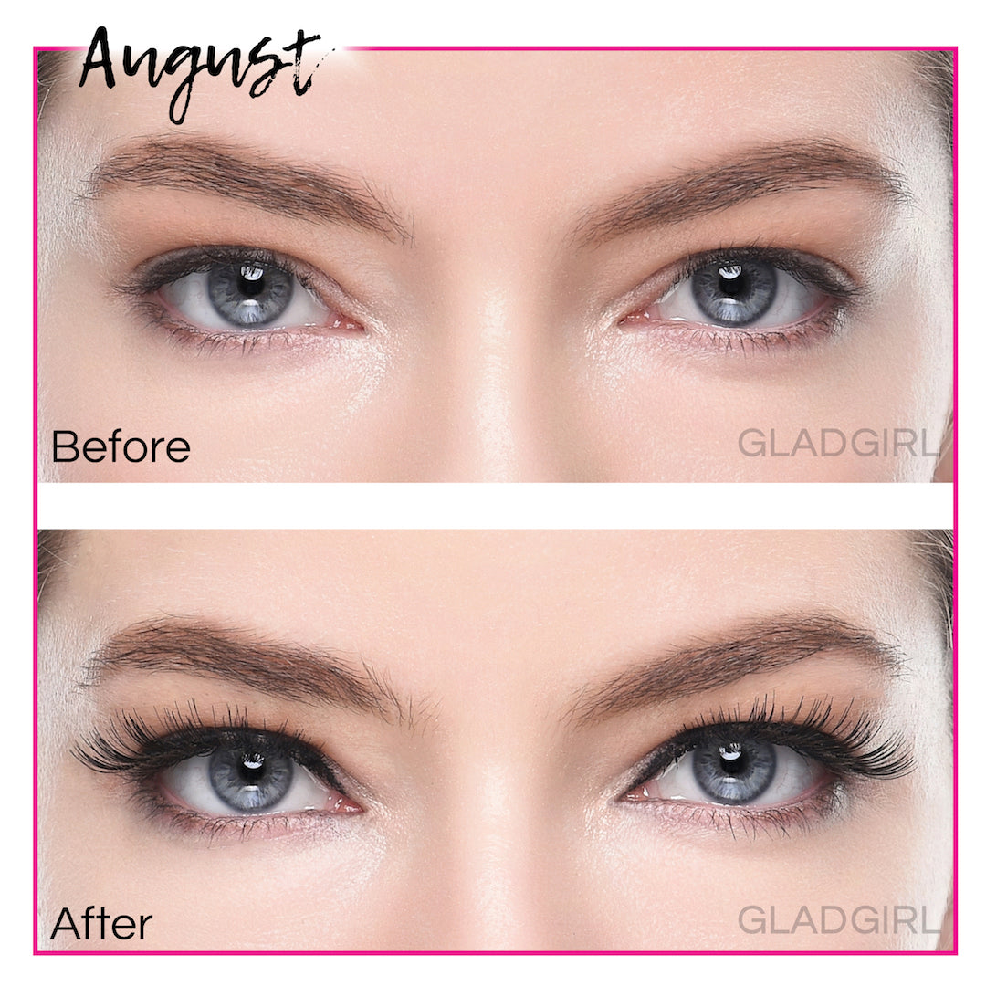 products/A1157-3-August-Before-After.jpg