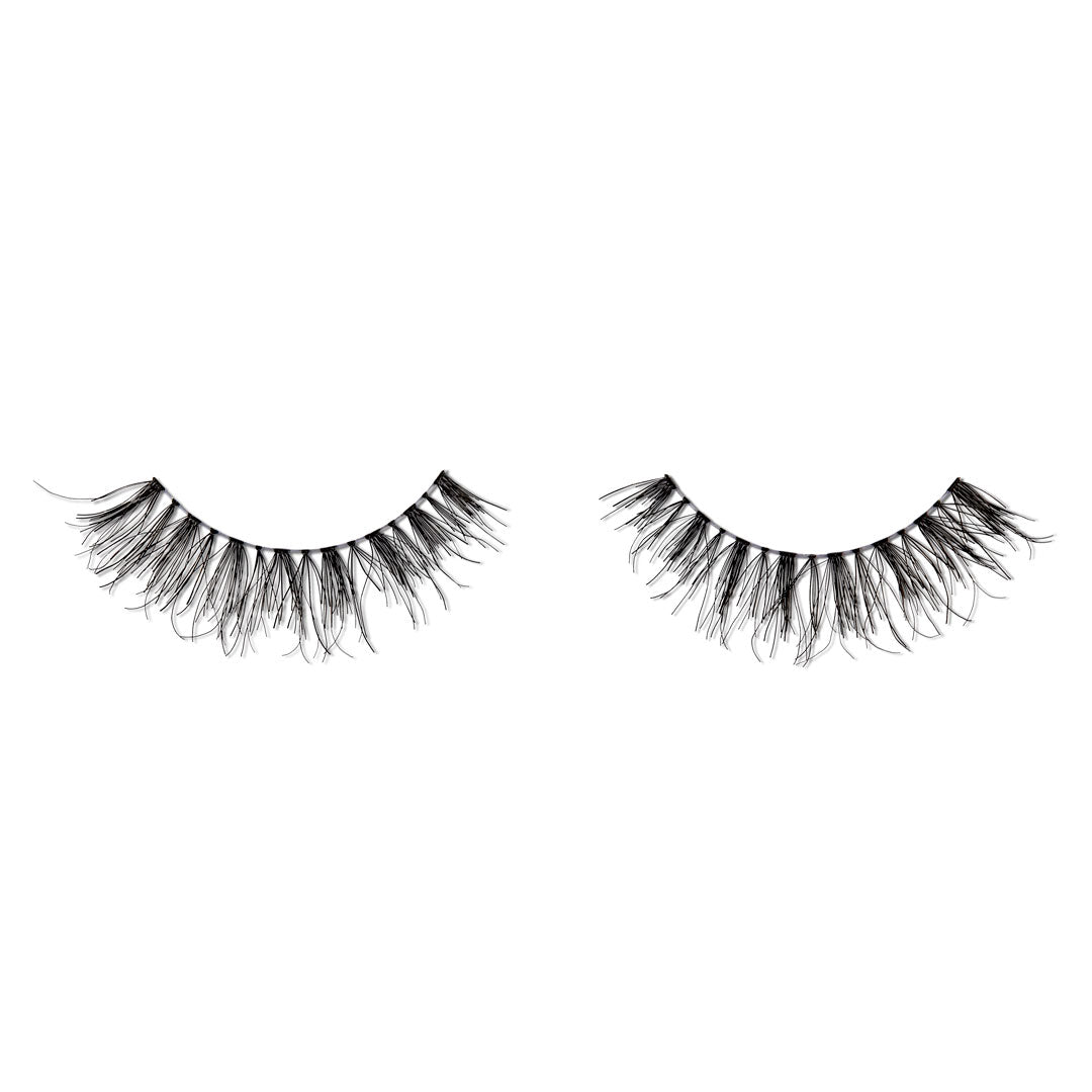 products/A1158-1-September-GladGirl-Lashes.jpg