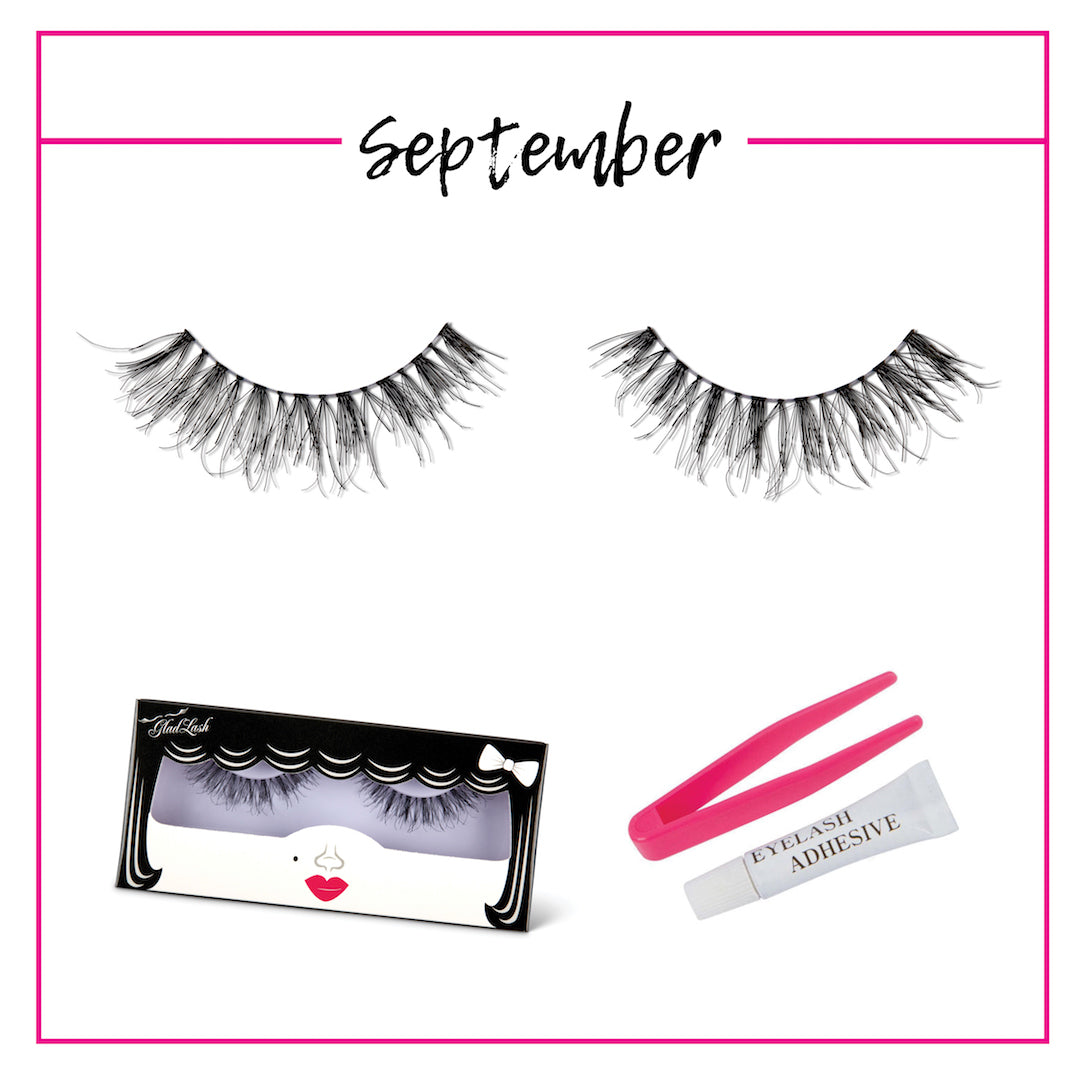 products/A1158-2-September-False-Lash-Kit.jpg