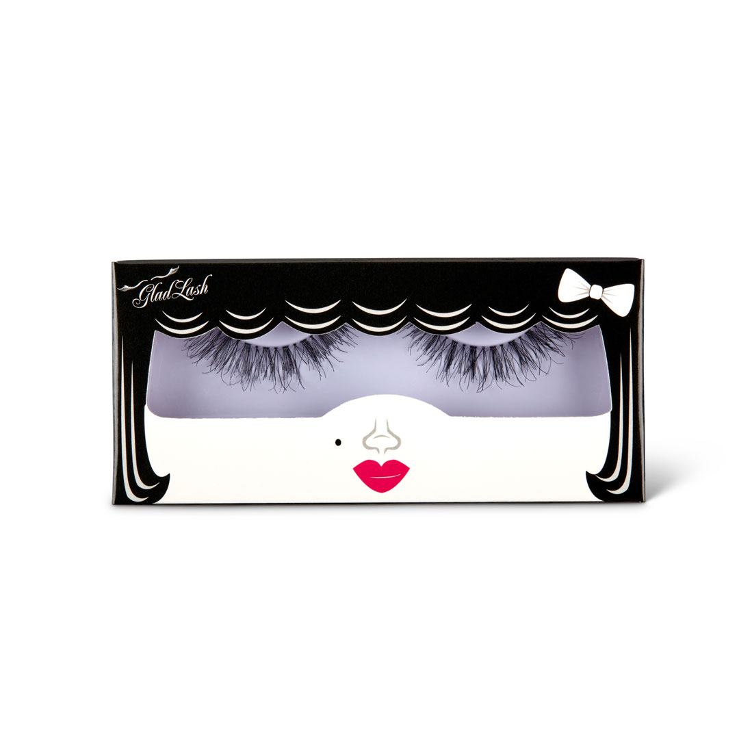 products/A1158-6-September-GladGirl-Lashes.jpg