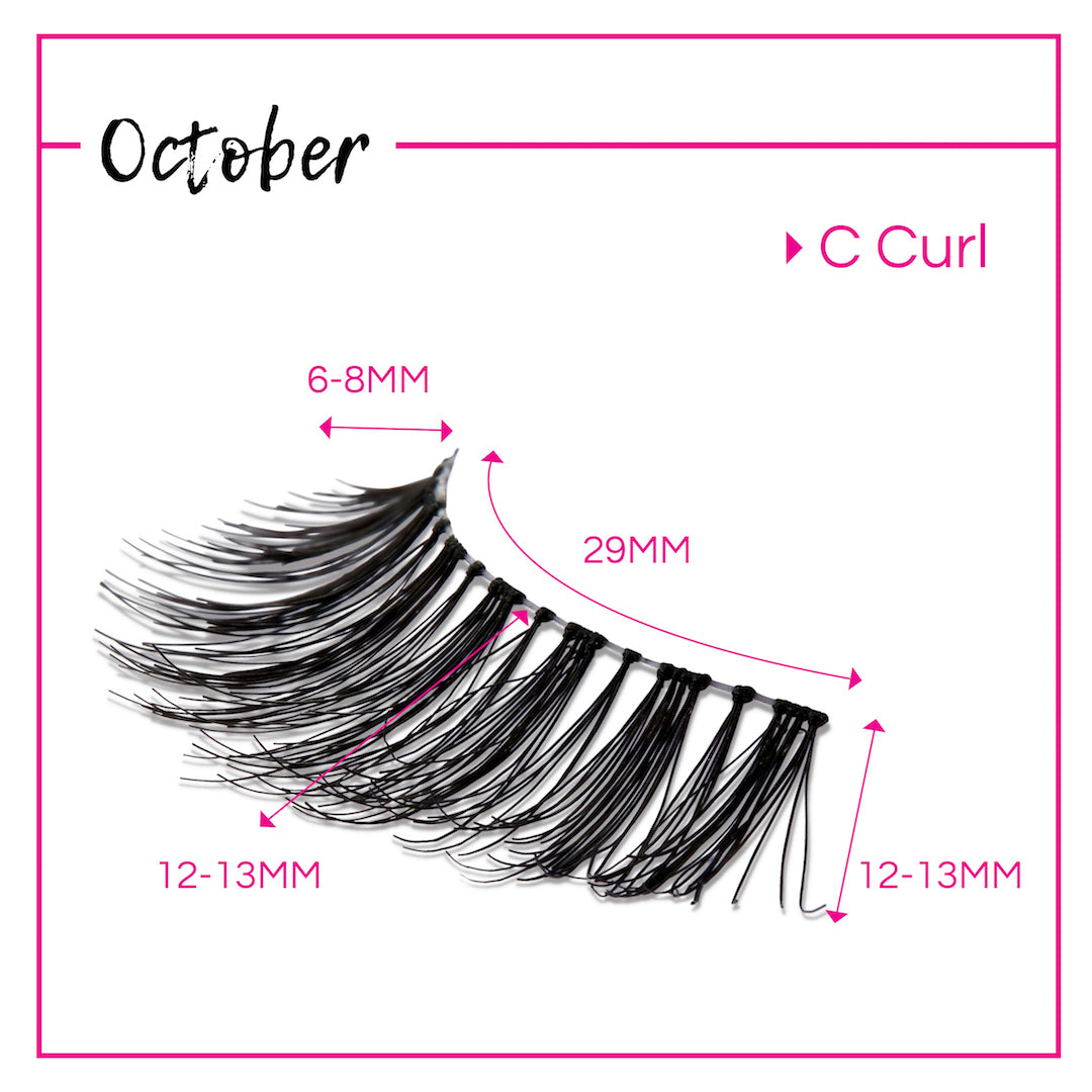 products/A1159-4-October-Strip-Lash.jpg