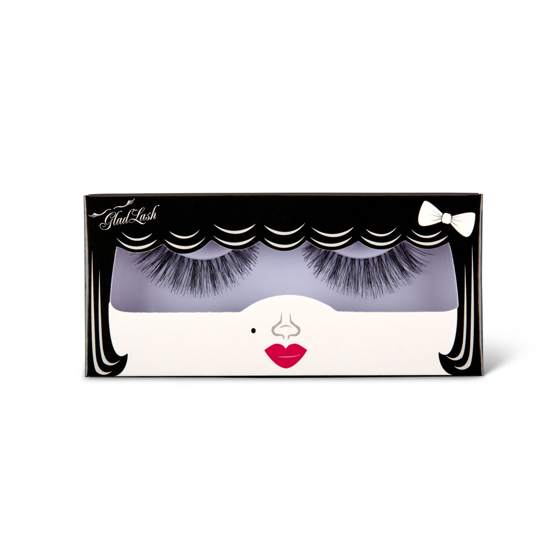 products/A1159-6-October-GladGirl-Lashes.jpg