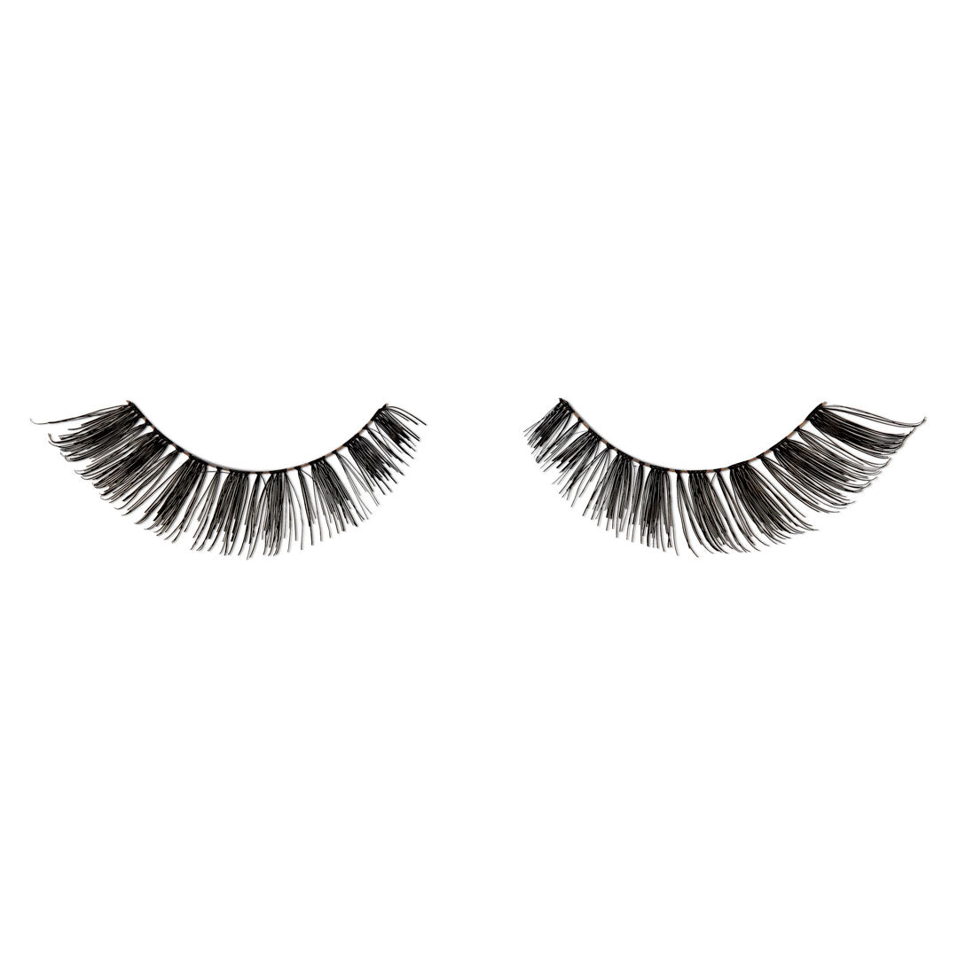 products/A1160-1-November-GladGirl-Lashes.jpg