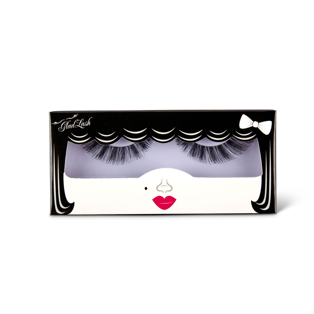 products/A1160-6-November-GladGirl-Lashes.jpg