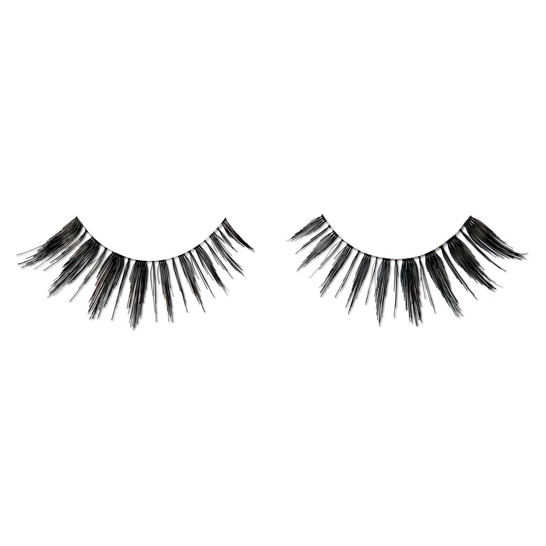 products/A1161-1-December-GladGirl-Lashes.jpg