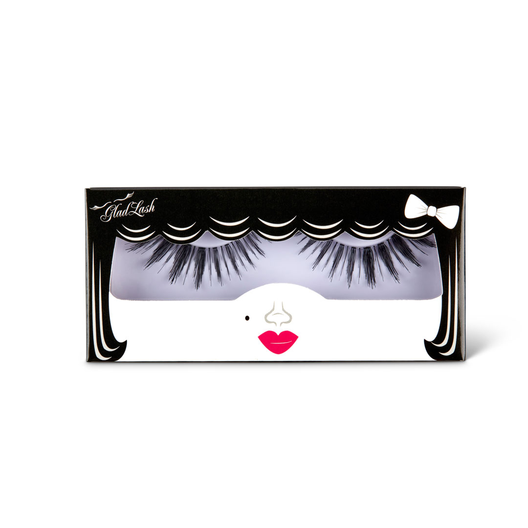 products/A1161-6-December-GladGirl-Lashes.jpg