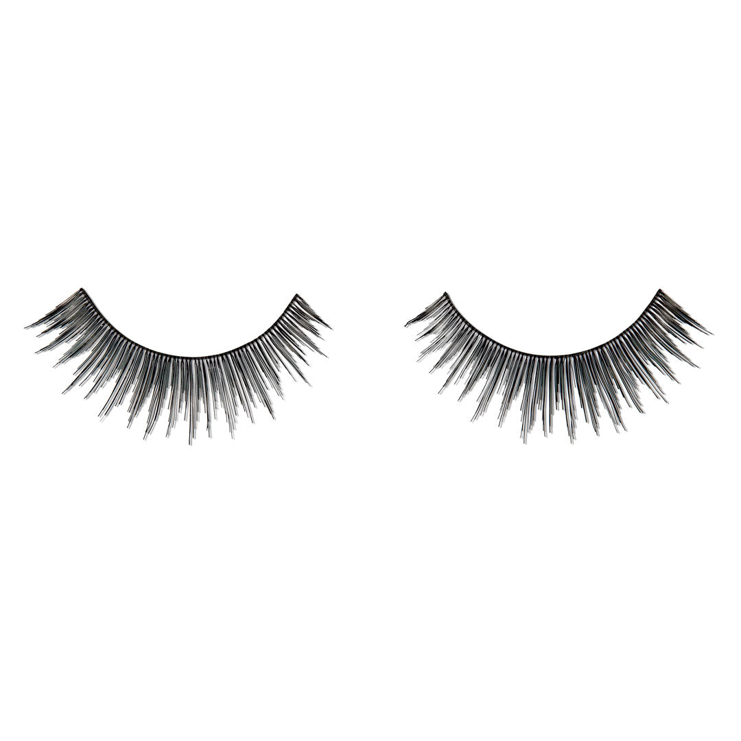 products/A1162-1-Katie-GladGirl-Lashes.jpg