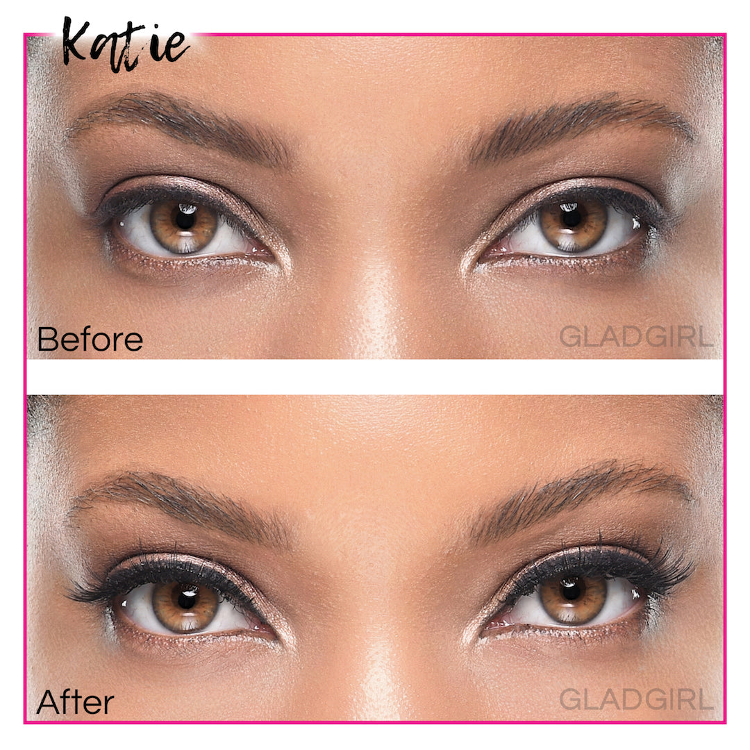 products/A1162-3-Katie-Before-After.jpg