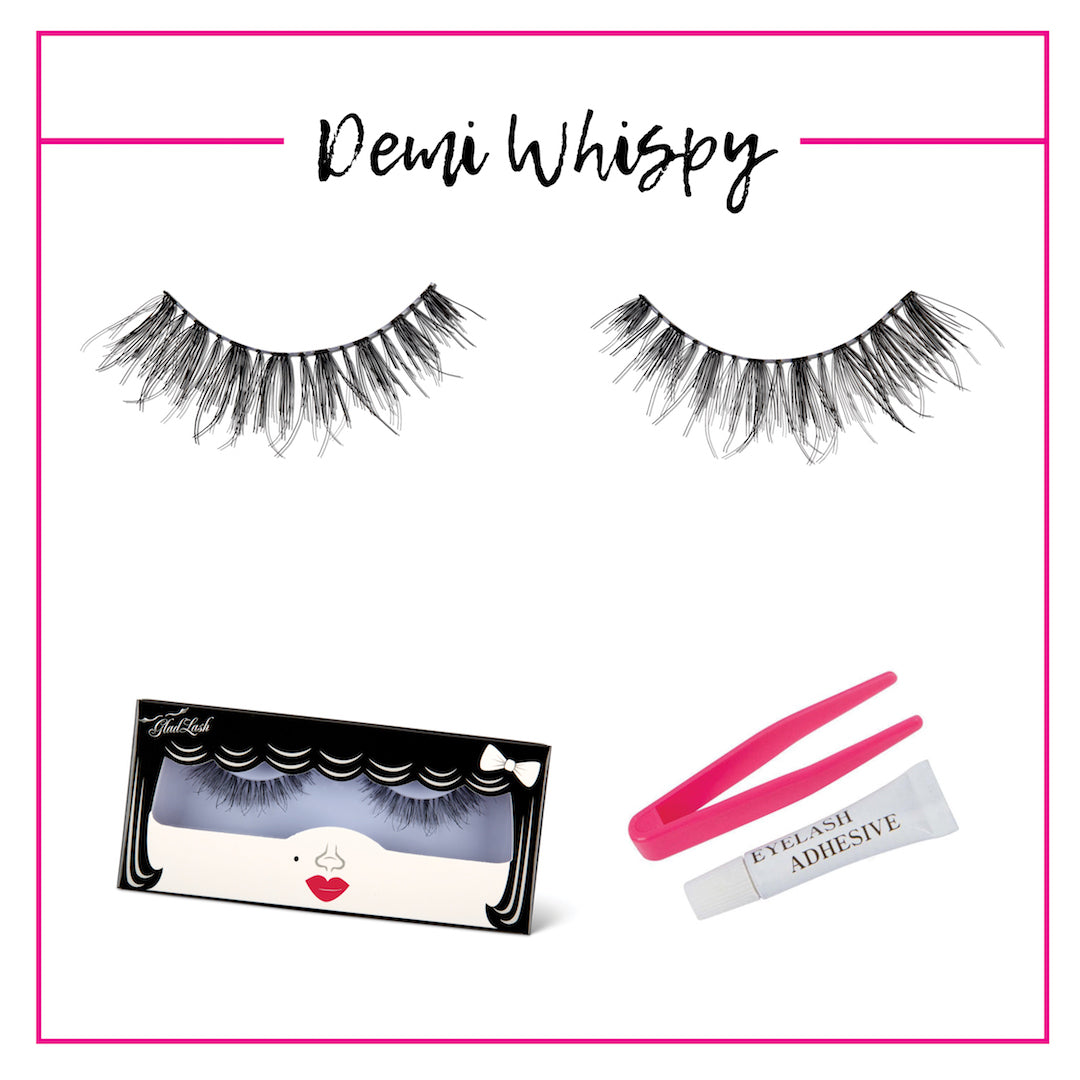 products/A1163-2-Demi-Whispy-False-Lash-Kit.jpg