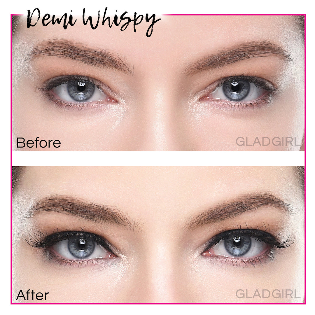 products/A1163-3-Demi-Whispy-Before-After.jpg