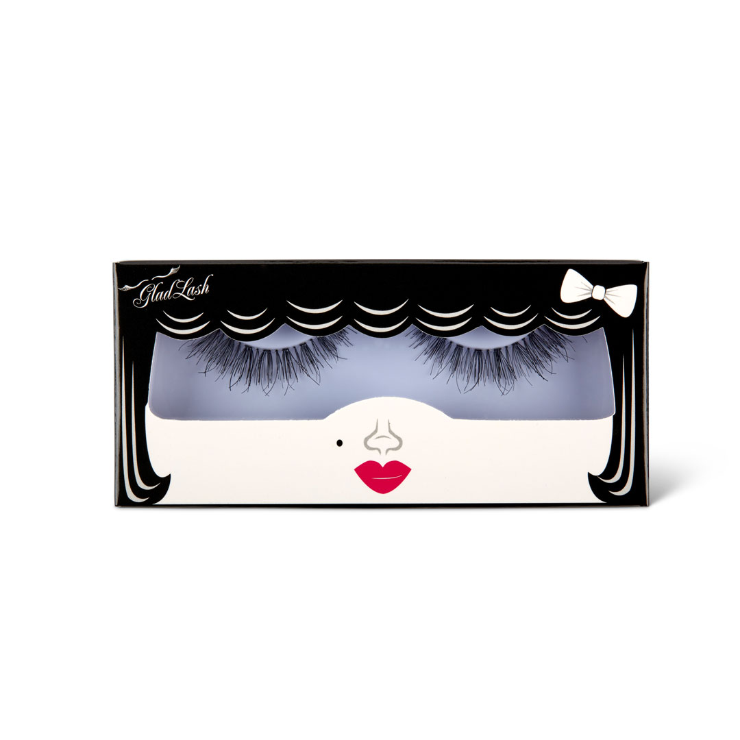 products/A1163-6-Demi-Whispy-GladGirl-Lashes.jpg