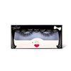 GladGirl False Lash Kit - Demi Whispy