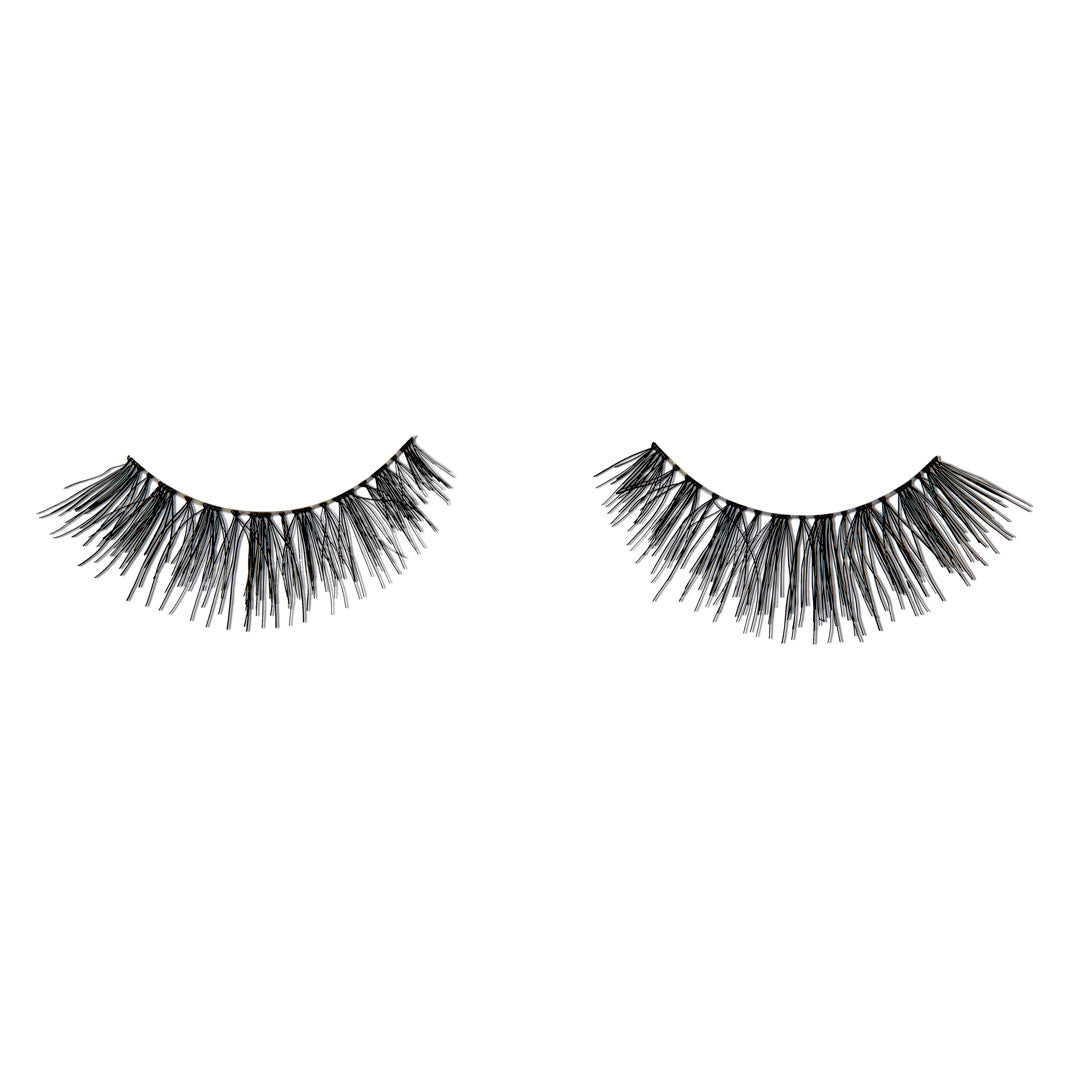 products/A1164-1-Belle-GladGirl-Lashes.jpg