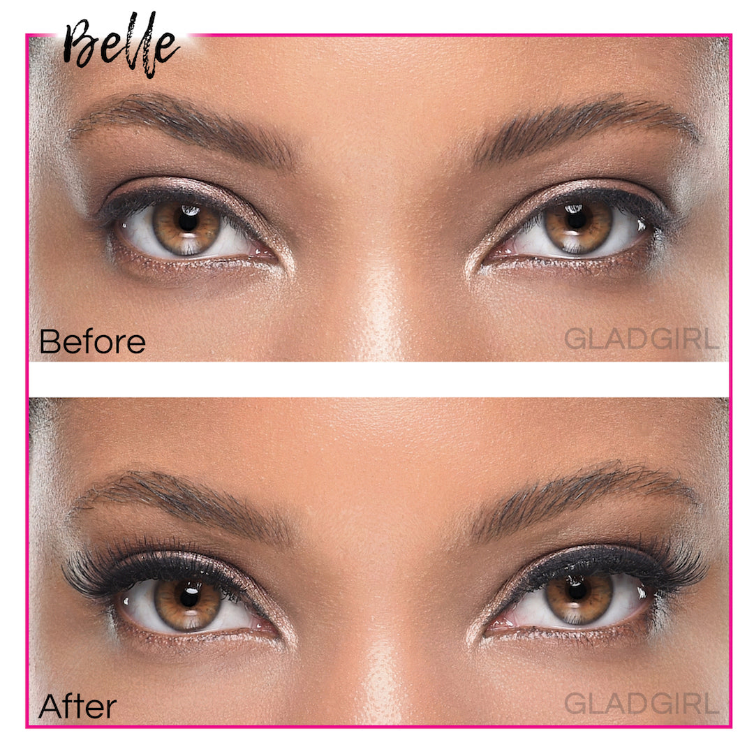 products/A1164-3-Belle-Before-After.jpg