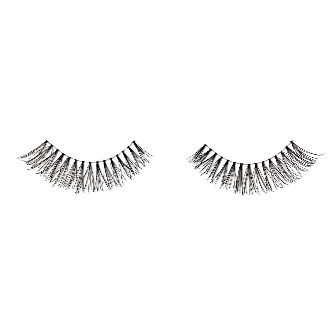 products/A1165-1-Top-Model-SHORT-GladGirl-Lashes.jpg