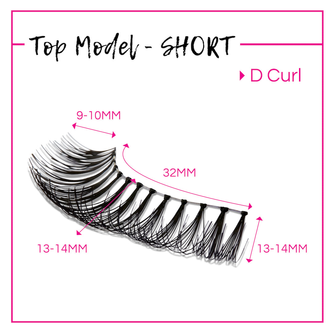 products/A1165-4-Top-Model-SHORT-Strip-Lash.jpg