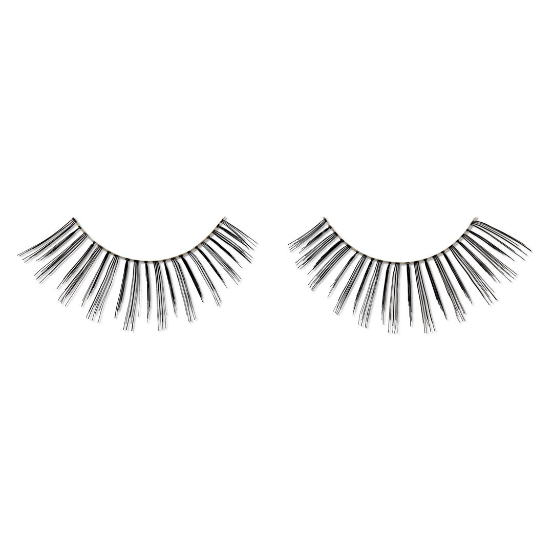 products/A1168-1-Natalie-GladGirl-Lashes.jpg