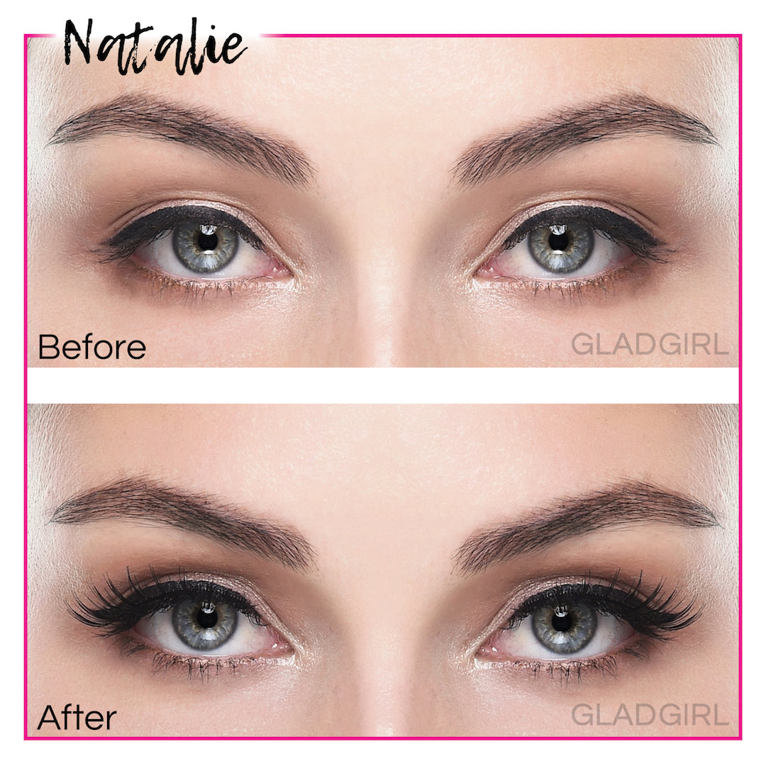 products/A1168-3-Natalie-Before-After.jpg
