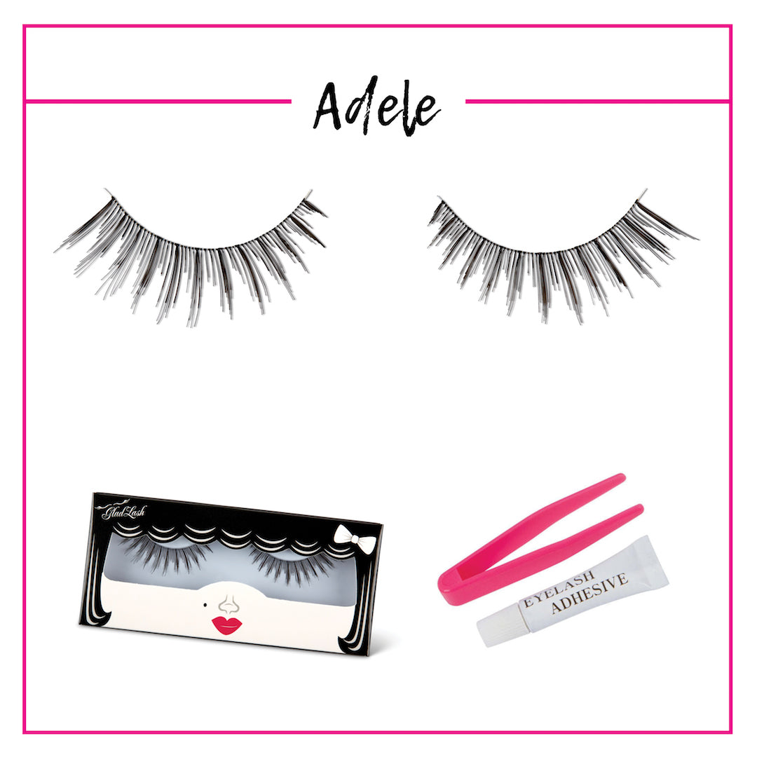 Product image: 3