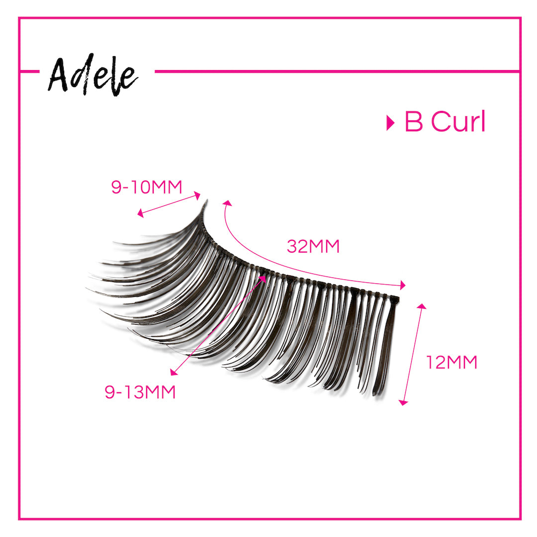 products/A1169-4-Adele-Strip-Lash.jpg