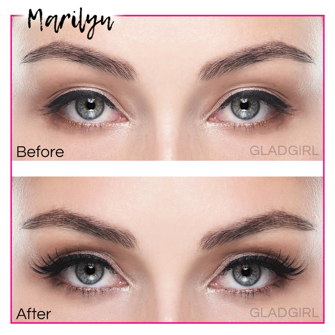 products/A1170-3-Marilyn-Before-After.jpg