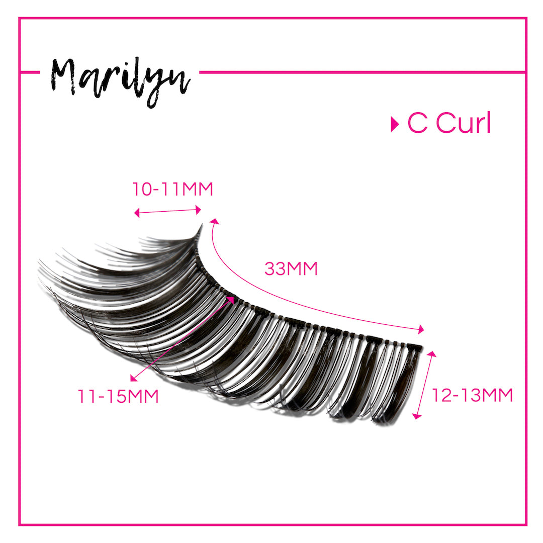 products/A1170-4-Marilyn-Strip-Lash.jpg