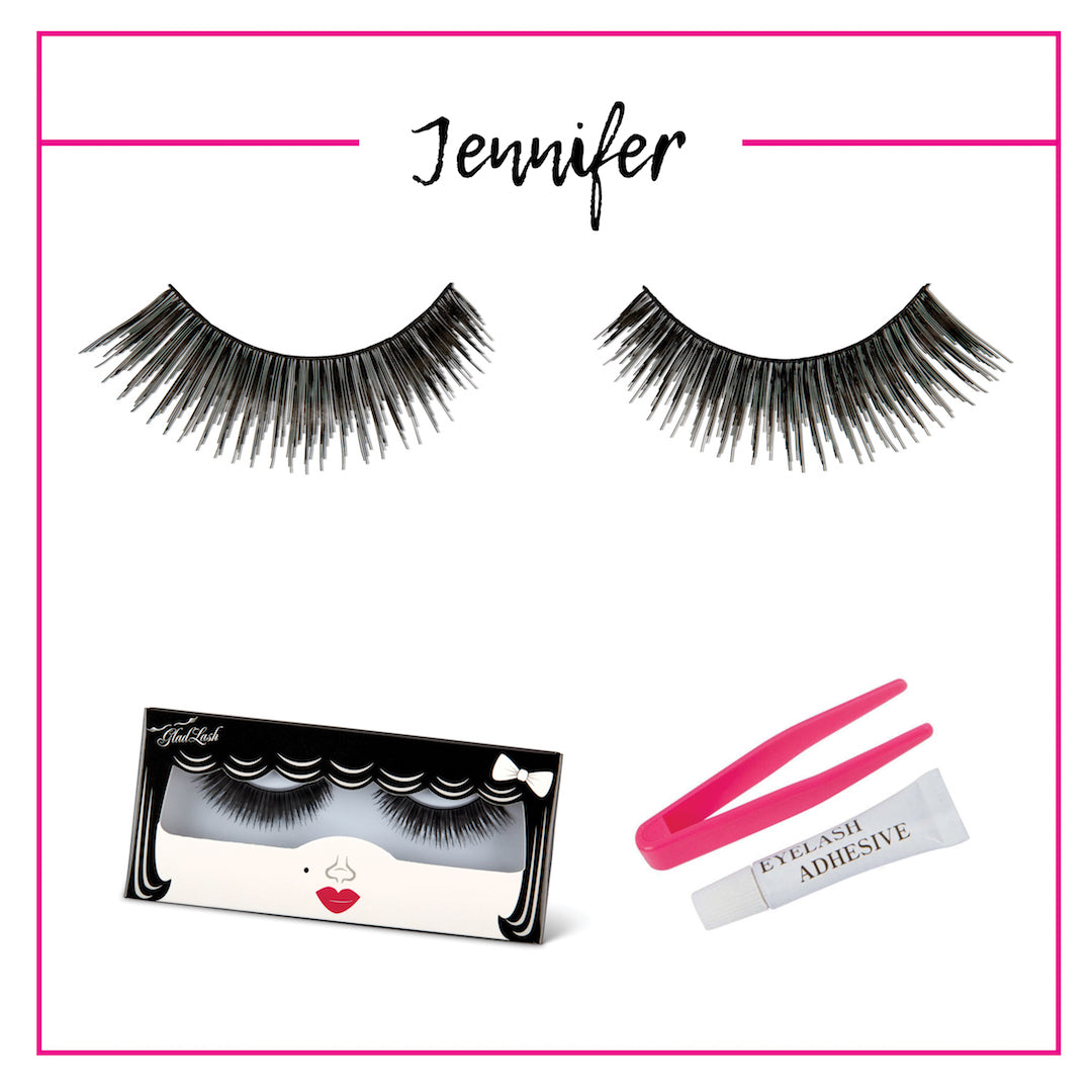 Product image: 3