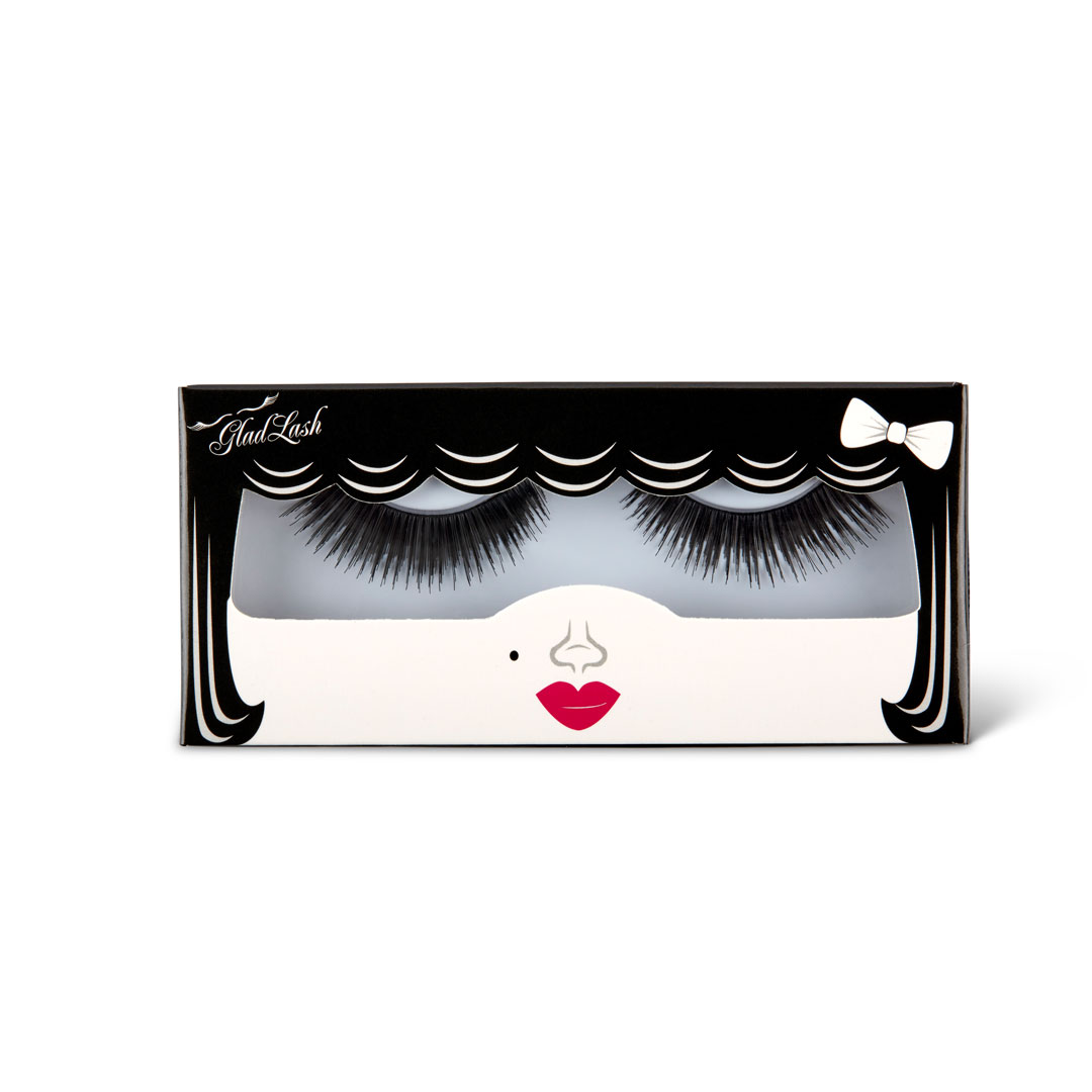 Product image: 5
