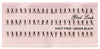 Knot Free Cluster Lashes