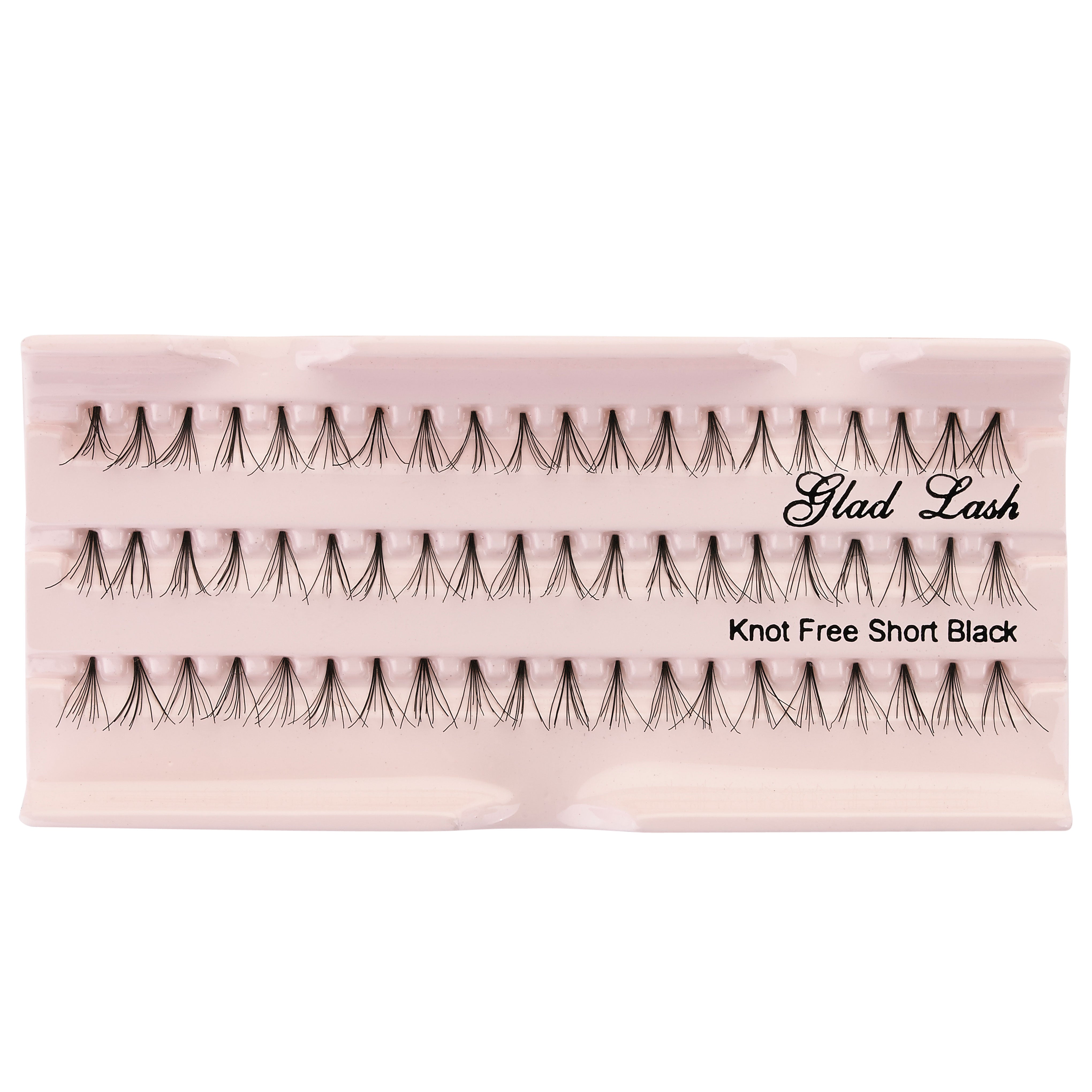 Product image: 3