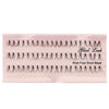 Knot Free Cluster Lashes
