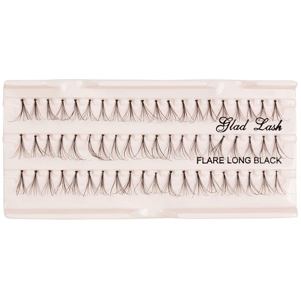 Product image: 8