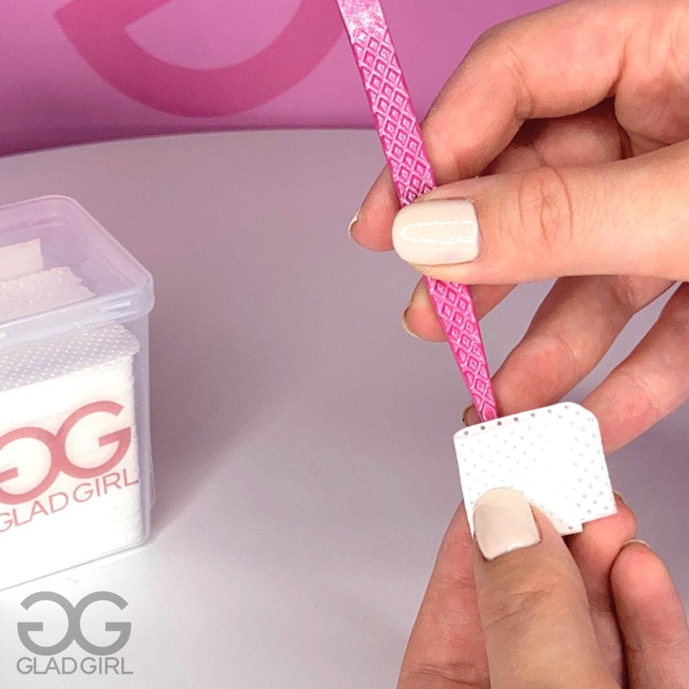 Product image: 2