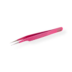 Product image: 6