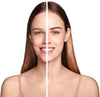 Brow Tint