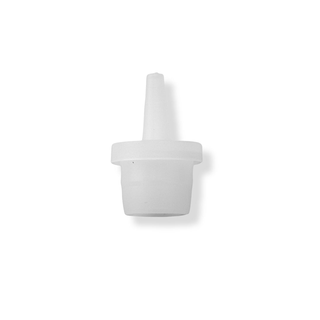 Replacement Glue Nozzle - 10 per Quantity