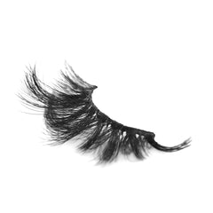Product image: 4