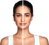 Brow Tint