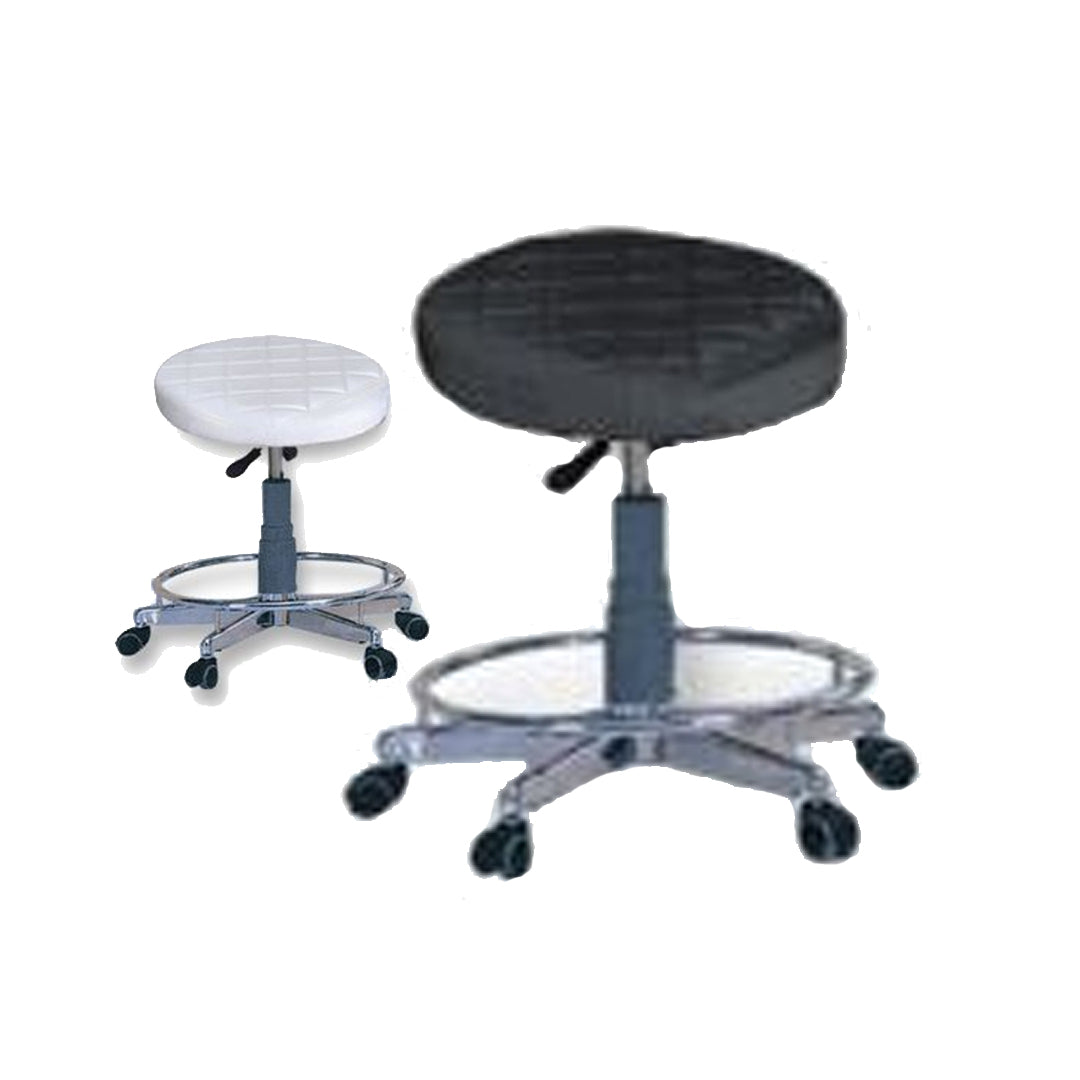 Lash &amp; Brow Artist Hydraulic Stool