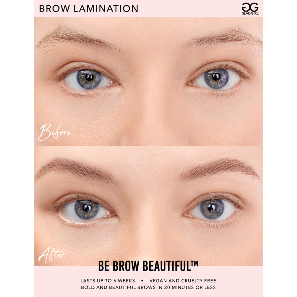 products/Brow-Lamination-Before-After-1000.jpg