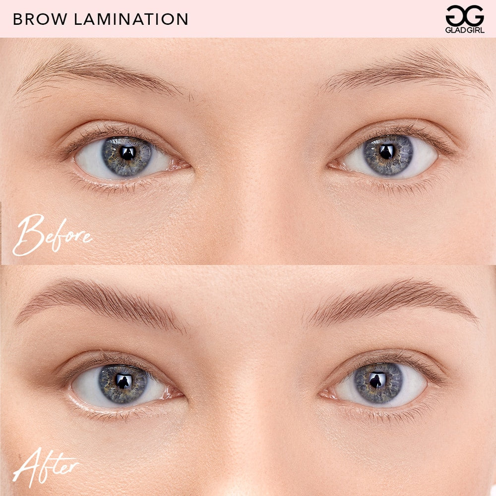 products/Brow-Lamination-Kit-Before-After-1.jpg