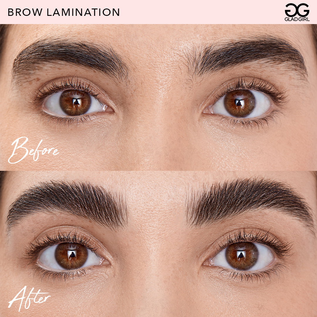products/Brow-Lamination-Kit-Before-After-2_983e3db9-523a-4795-b913-ced6ce2183e4.jpg