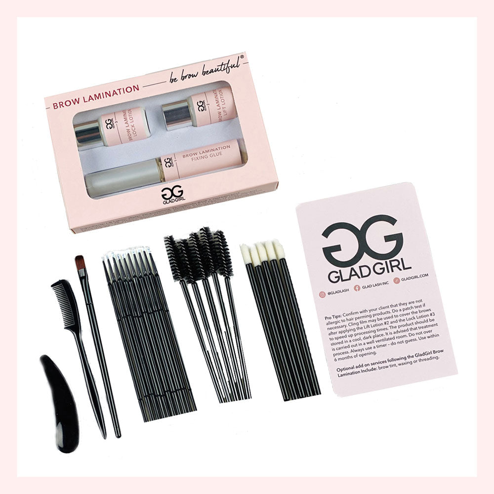 products/Brow-Lamination-Training_1a851015-7563-4a90-92d9-4098542f8d1f.jpg