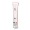 GladGirl Brow Cream Developer - 6% Oxidant