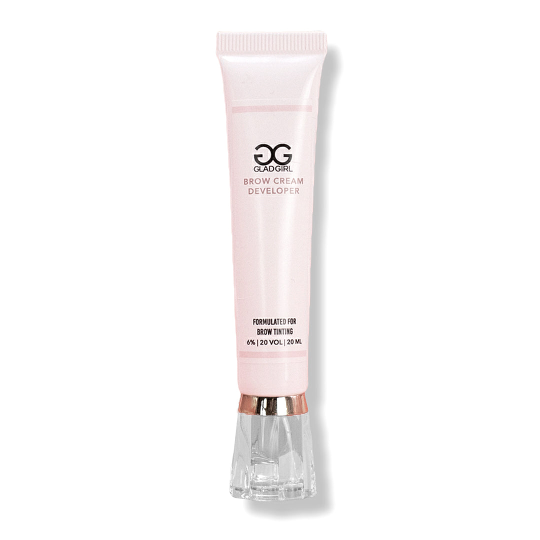 Product image: 13