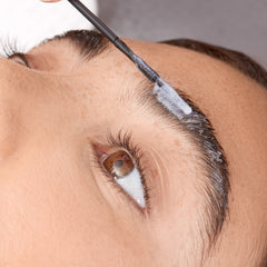 Product image: 2