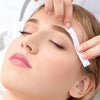 Brow Wax &amp; Tweeze