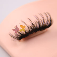 Product image: 4